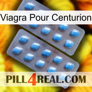 Centurion Remedies Viagra viagra4
